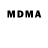 MDMA Molly kaki 5ro2