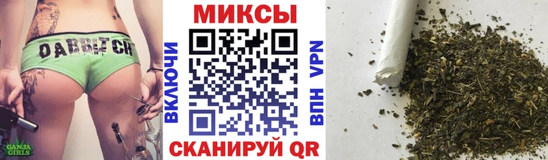 БУТИРАТ буратино  как найти закладки  Ермолино 