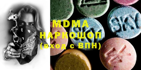 прущая мука Алексин